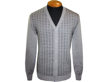 570-V-����� - ���