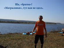 DSCN1768.JPG