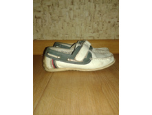 �������� ����� "�������"