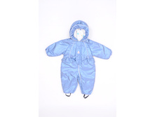 1350=���������� "� ������" �������: 22/68, 24/74, 26/80 ����: ���������