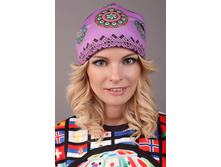 �������: ����-0000-0361