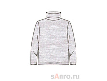 ��������� � ������� ������� ��� �������� (128-152) ZB-05021, �����