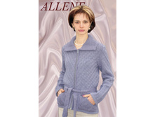 353 188 ���� 601 �.