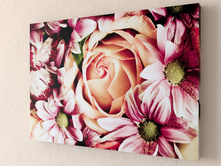 ���������� �����.jpg