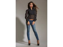 1050 ��� ����� �����+�������� 42,44,46- (4).jpg