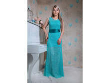 ���� (������� 2016)