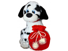 �35 ����� ��� 1200�� ���� 2600 ���.jpg