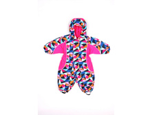 1600=������������ ���������� "�����" ������:24/74, 26/80 (������� �� 6 ��) ���������-����������� ������ /������