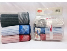 ��������� "Hobby" Fantaziya