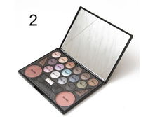 378 ���. - Max Factor ���� 17 ��. + ������ 2 ��. 28g (2)