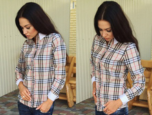 895 ��� �, � (2).jpg