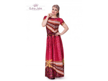 ���� ����� (������� 1055)