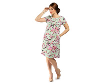 ������. 390 50-60 (1300 ���).jpg