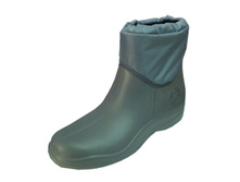 311��� �������.jpg