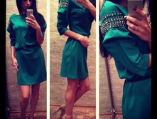 1575 ��� 42,44,46, ��� �����= (3).jpg