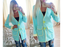 1210 ��� �-� �������� ������� (2).jpg