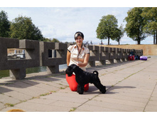 11953270 721984764602175 6980800016020228078 n.jpg