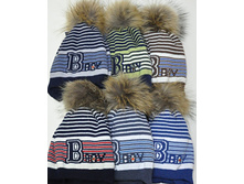 950 � + ��� %  ����� ���� 800 �