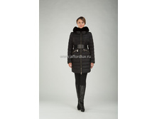 53156 ������ (���) 4700 ���..jpg