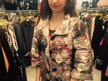 ���� 4000���.