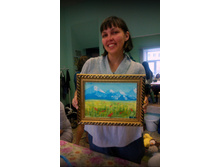 IMG 20150926 153525.jpg