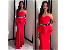 2220 ��� ��, �, � �������+���� (4).jpg