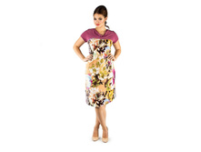 ������. 116-1 50-58 (800 ���).jpg