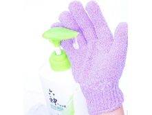 2045 �������� - ������� 121�.png