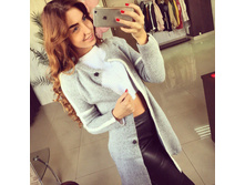 2420 ��� 42-46 ������+�����.jpg