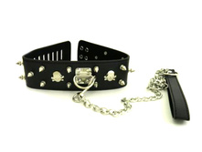 ������� � ������ � ��������