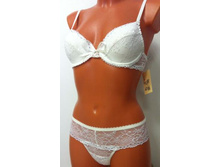 315� Push-up 021.1-�9 ���������