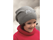 Raster 0361 maj14 copy.jpg