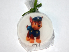 ���� � ��������� ������� ������� - 140 ���.