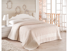 1802 ��������.JPEG