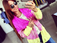 1795 ��� 42-46 ����� �����- (2).jpg