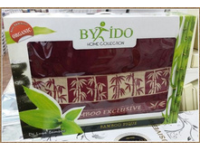 � 861 ���.JPEG