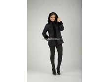 12173-1 �������� (�������������). 4800 ���.