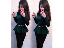 1200 ��� ������ ������ � � �- (3).jpg