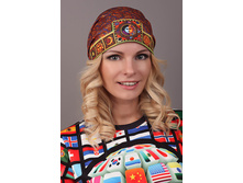 �������: ����-0000-0046 ������ � ����