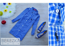 936 ��� �, � ������+������� (2).jpg