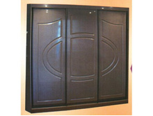1274598087.jpg