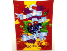 ��������� �������