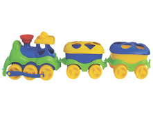 �448 ������� ��������� � ����������� ���������