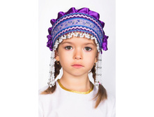 �������� ���� ����������  _220 ���