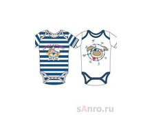 ���� �������� ����� ZBB-13152, �������