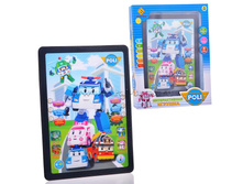 ������� JD-3883P2 �������������, ���������, �� ���-�, � ������� - 401 �..jpg