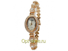 1006-01. ����: 3850 ���.