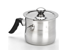 3326 ����������� MB �� ��. ��/��� ���/��(�12) 650���.