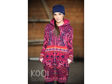 CC15149 �������