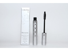 100,8 ���. - ���� Lancome Hypnose NEW 6.5g